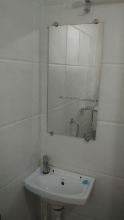 Janavi Resort נראל מראה חיצוני תמונה