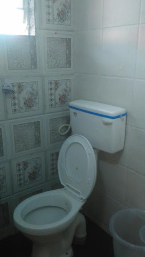 Janavi Resort נראל מראה חיצוני תמונה